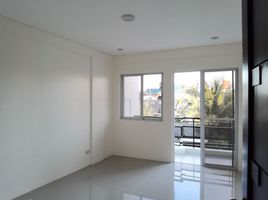 3 Habitación Villa en venta en Quezon City, Metro Manila, Quezon City, Eastern District, Metro Manila