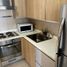 2 Bedroom Apartment for sale in Makati City, Metro Manila, Makati City, Southern District, Metro Manila, Philippines