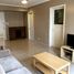 2 Bedroom Apartment for sale in Makati City, Metro Manila, Makati City, Southern District, Metro Manila, Philippines