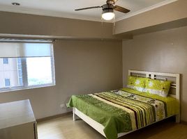 2 Bedroom Apartment for sale in Makati City, Metro Manila, Makati City, Southern District, Metro Manila, Philippines