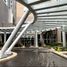 2 Bedroom Apartment for sale in Makati City, Metro Manila, Makati City, Southern District, Metro Manila, Philippines