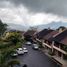 5 Bedroom House for sale in Baguio City, Cordillera, Baguio City, Benguet