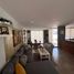 Villa 3 chambre à vendre à Santa Isabel Cholula, Puebla, Santa Isabel Cholula