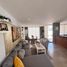 Villa 3 chambre à vendre à Santa Isabel Cholula, Puebla, Santa Isabel Cholula