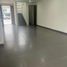 3 Habitación Casa en venta en Atlixco, Puebla, Atlixco