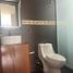 3 Habitación Casa en venta en Atlixco, Puebla, Atlixco