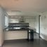 3 Habitación Casa en venta en Atlixco, Puebla, Atlixco