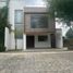 3 Bedroom House for sale in Atlixco, Puebla, Atlixco