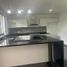 3 Habitación Casa en venta en Atlixco, Puebla, Atlixco