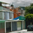 3 Schlafzimmer Haus zu verkaufen in Tlalnepantla, Mexico, Tlalnepantla