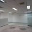 170 SqM Office for rent in Mandaluyong City, Eastern District, Mandaluyong City