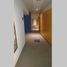 121 m² Office for sale in FazWaz.de, Huixquilucan, Mexico, Mexiko