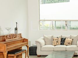 4 Schlafzimmer Haus zu verkaufen in San Pedro Garza Garcia, Nuevo Leon, San Pedro Garza Garcia