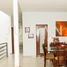 4 Schlafzimmer Haus zu verkaufen in San Pedro Garza Garcia, Nuevo Leon, San Pedro Garza Garcia