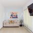 4 Schlafzimmer Haus zu verkaufen in San Pedro Garza Garcia, Nuevo Leon, San Pedro Garza Garcia