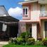 4 Bedroom Villa for sale in Mataram, West Nusa Tenggara, Ampenan, Mataram