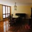 4 Schlafzimmer Penthouse zu verkaufen in Alvaro Obregon, Mexico City, Alvaro Obregon, Mexico City