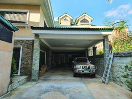 6 Bedroom Villa for sale in Cebu City, Cebu, Cebu City