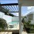 在Yucatan出售的3 卧室 屋, Merida, Yucatan