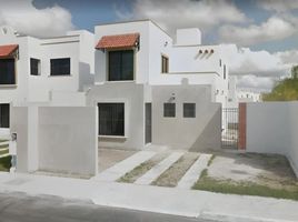 在Yucatan出售的3 卧室 屋, Merida, Yucatan