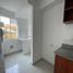 2 Bedroom Apartment for sale in Cartagena, Bolivar, Cartagena