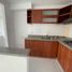 2 Bedroom Apartment for sale in Cartagena, Bolivar, Cartagena