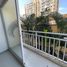 2 Bedroom Apartment for sale in Cartagena, Bolivar, Cartagena