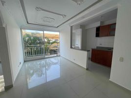 2 Habitación Apartamento en venta en La Casa del Joyero, Cartagena, Cartagena