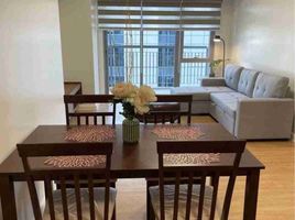 2 Bedroom Apartment for rent in Southern District, Metro Manila, Makati City, Southern District