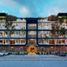 Condominium 1 chambre à vendre à Cozumel, Quintana Roo, Cozumel