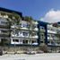 Condominium 1 chambre à vendre à Cozumel, Quintana Roo, Cozumel