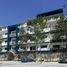 Condominium 1 chambre à vendre à Cozumel, Quintana Roo, Cozumel