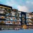 Condominium 1 chambre à vendre à Cozumel, Quintana Roo, Cozumel