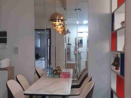 1 chambre Appartement for rent in Son Ky, Tan Phu, Son Ky