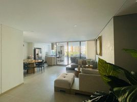 Appartement 3 chambre à vendre à Envigado, Antioquia, Envigado