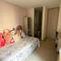 Appartement 3 chambre à vendre à Envigado, Antioquia, Envigado