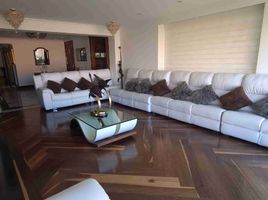 5 Bedroom Condo for rent in Cundinamarca, Bogota, Cundinamarca