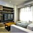 2 Habitación Departamento en venta en Makati City, Metro Manila, Makati City, Southern District