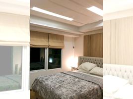 2 Habitación Departamento en venta en Makati City, Metro Manila, Makati City, Southern District