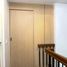 2 Habitación Departamento en venta en Makati City, Metro Manila, Makati City, Southern District