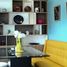 2 Habitación Departamento en venta en Makati City, Metro Manila, Makati City, Southern District