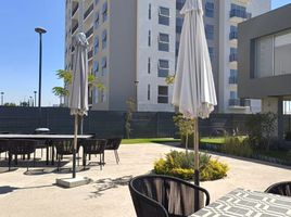 Appartement 2 chambre à vendre à Guadalajara, Jalisco, Guadalajara