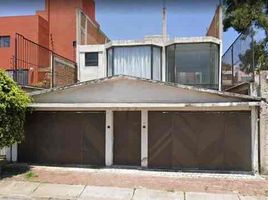 4 Schlafzimmer Haus zu verkaufen in Huixquilucan, Mexico, Huixquilucan