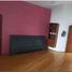 4 Schlafzimmer Haus zu verkaufen in Huixquilucan, Mexico, Huixquilucan