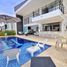4 Schlafzimmer Villa zu verkaufen in San Jeronimo, Antioquia, San Jeronimo