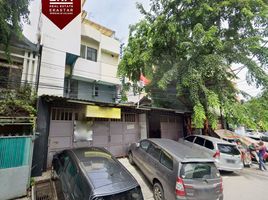  Villa for sale in MRT Station, Jakarta, Tamansari, Jakarta Barat, Jakarta