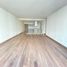 Condominium 2 chambre à louer à Naucalpan De Juarez, Mexico, Naucalpan De Juarez