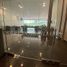 Condominium 2 chambre à louer à Naucalpan De Juarez, Mexico, Naucalpan De Juarez