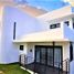 4 Bedroom Villa for sale in Central Visayas, Cebu City, Cebu, Central Visayas