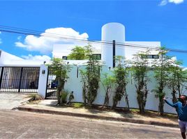 4 Bedroom House for sale in Cebu, Central Visayas, Cebu City, Cebu